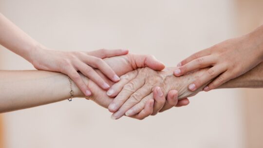 Le Joie-Lieu, tiers-lieu écologique et intergénérationnel soutenu par le FSE+ en Alsace du Nord